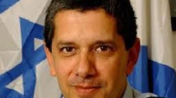 سلاح الجو الصهيوني: سنقوم بمواجهة أي تهديد يواجهنا