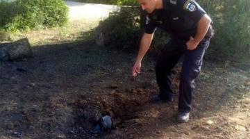 جيش العدو: لن نقبل بعودة إطلاق الصواريخ من غزة