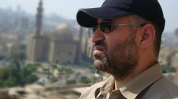 جيش العدو : أجرينا محاولتين لاختطاف الشهيد الجعبري