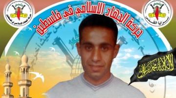 (صور) الطالبة عسلية: تهدي نجاحها إلى روح والدها الشهيد