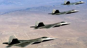 أمريكا تُسلح دولة الكيان الصهيوني سنويا بـ 3 مليار و700 مليون دولار