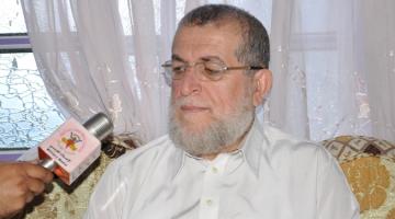 الجهاد تبارك عملية الخليل وتؤكد على ضرورة الوحدة