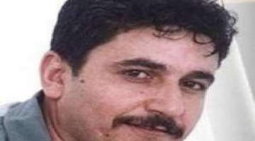 الأسير محمد الريماوي يواصل الإضراب لليوم الـ 96