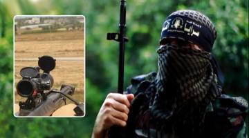 سرايا القدس.. تقدم نصائح وإرشادات لتجنب نيران القناصة