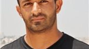 منع أسير مقدسي محرر من دخول الضفة لمدة 6 شهور