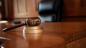 محكمة تايلندية تحاكم اليوم إيرانيين بدعوى تخطيطهم لعمليات ضد أهداف صهيونية