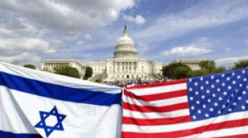 رئيس الموساد الأسبق: أمريكا تنصتت على مسؤولين "صهاينة بينهم نتنياهو