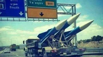 الاحتلال يجهز نفسه للحرب على سوريا