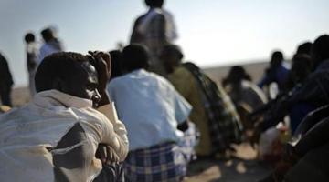 الداخلية الصهيونية تصادق على قانون منع تحويل الأموال للمهاجرين