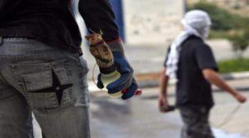 الشاباك: ارتفاع في عدد عمليات الضفة خلال شهر أغسطس