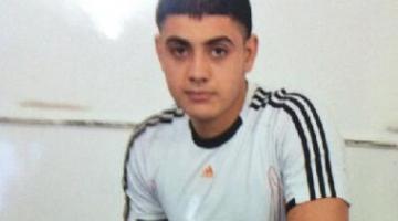 القدس: الاحتلال يحكم بسجن الشاب طارق عودة 38 شهرا