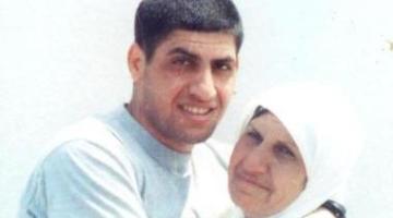 بينهم أسرى من الجهاد.. 20 أسيراً يقبعون في العزل الإنفرادي