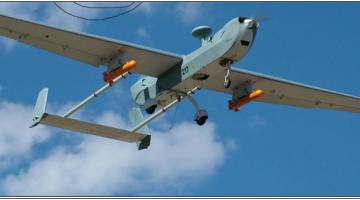 كيف يأخذ قادة الطائرات الاستطلاع "الزنانة" قرار القتل ؟