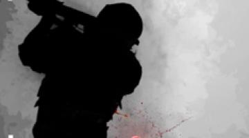 شهداؤنا معراجنا إلى السماء