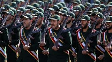 الصهاينة: إيران لن توقف برنامجها النووي