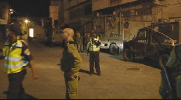 معاريف : لغز مقتل الجندي الصهيوني في الخليل لا يزال قائما