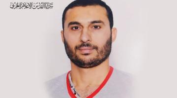 الأسير أحمد بسيسي يدخل عامه الـ 20 في سجون العدو