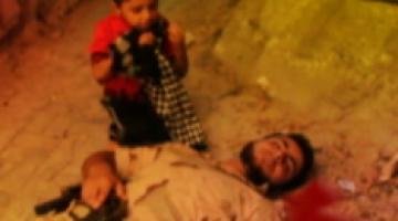 شهداؤنا يرحلون وأبناؤهم يواصلون