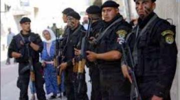 موقع صهيوني: السلطة أحبطت عمليتين الاسبوع الماضي