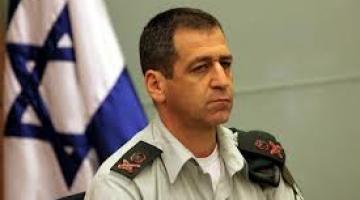 كوخافي: الثقة المفرطة بالنفس أدت للفشل الاستخباري بحرب 73