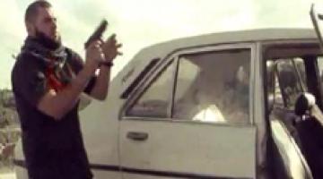 شهداء معركة الشجاعية