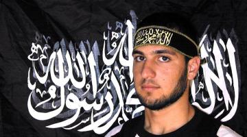 العدو: الشهيد "محمد عاصي" كان يخطط لتنفيذ عمليات