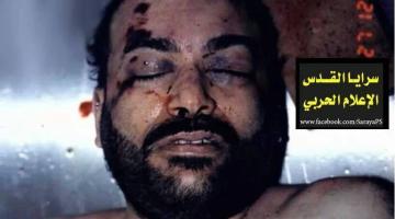 فتحي الشقاقي.. المجاهد العصامي