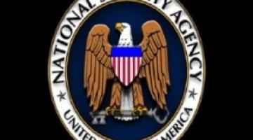 NSA الأمريكية تجسست على اهداف عسكرية صهيونية