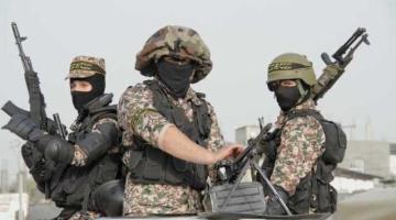 استطلاع: 49% من الصهاينة: المقاومة بغزة انتصرت بالمعركة