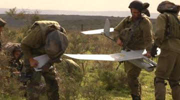 الكيان يرفض الكشف عن مبيعات السلاح