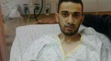 الكشف عن آخر شهادة للشهيد حسن الترابي