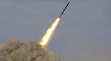 نفتالي بينت: علينا مهاجمة غزة قبل ان تقصف "تل ابيب"