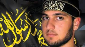 اليوم.. الجهاد تنظم مهرجانًا تأبينيًا للشهيد محمد عاصي برام الله