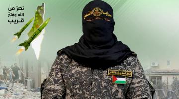 أبو حمزة: سنبدأ من حيث انتهينا في المعركة القادمة