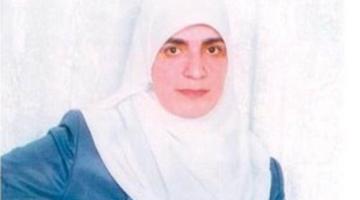 تأجيل محاكمة الأسيرة "منى قعدان" للمرة الـ13 على التوالي