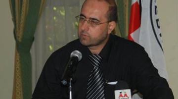 الأسرى للدراسات: نحتاج لاستراتيجية اعلامية لدعم صمود الأسرى