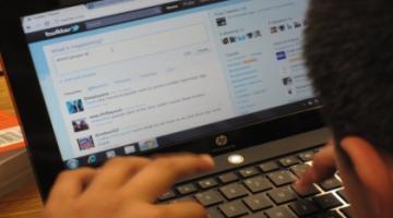 مليون هجمة الكترونية تعرض لها الكيان منذ عدوان غزة