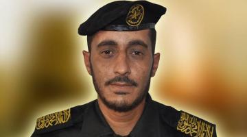  وفاة والد الشهيد المجاهد "أحمد فحجان" من خانيونس