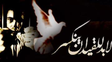 ثمانية أسرى من غزة والضفة يدخلون أعوامًا جديدة داخل سجون الاحتلال