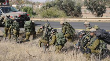 بعد أسبوع من البحث الشاق.. "جنود الاحتلال يشعرون باليأس والإحباط"