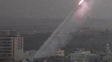 العدو الصهيوني يخشى رد المقاومة