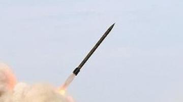 يديعوت: قصف بئر السبع خلط أوراق "الكابنيت" وأربك حساباته