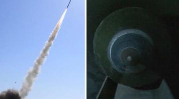 بعد تهديد صواريخ المقاومة.. تغيير مسار الطائرات بمطار بن غوريون