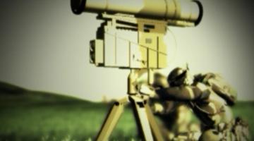 الموت الزؤام