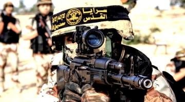 سرايا القدس: الساعات القادمة ستشهد تصعيدا في عمليات المقاومة حتى إذعان الاحتلال لشروطها