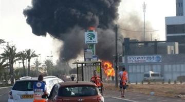 الاقتصاد الصهيوني يغرق في وحل المقاومة