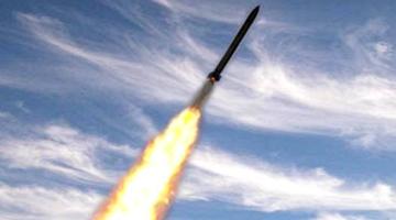 تمرين صهيوني يحاكي سقوط صواريخ بغور الأردن