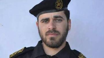 سرايا القدس تزف أحد مجاهديها في خان يونس