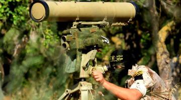 كليب" قاوم "