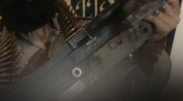 تفاصيل تفجير الدبابة في بيت حانون بتاريخ 18 - 7 - 2014